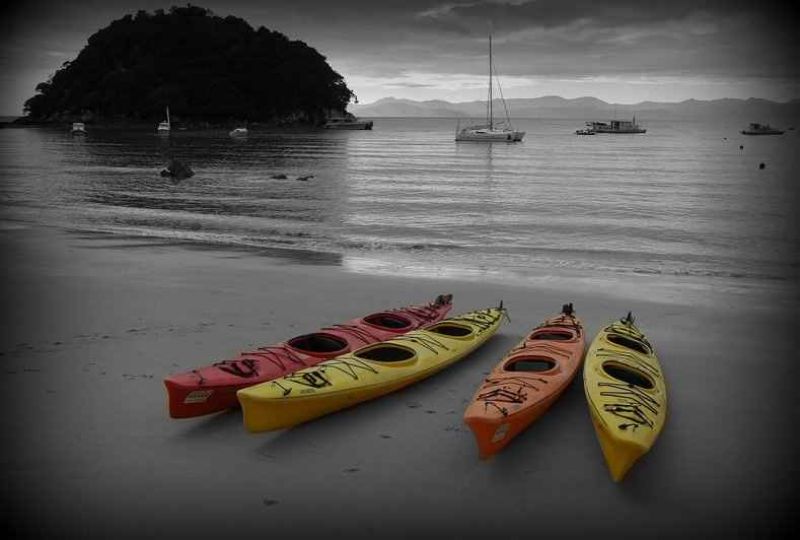 abel tasman national park new zealand.jpg
